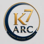 K7 ARC